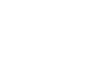 Voorbeeld privacyverklaring zzp Voorbeeld privacyverklaring zzp